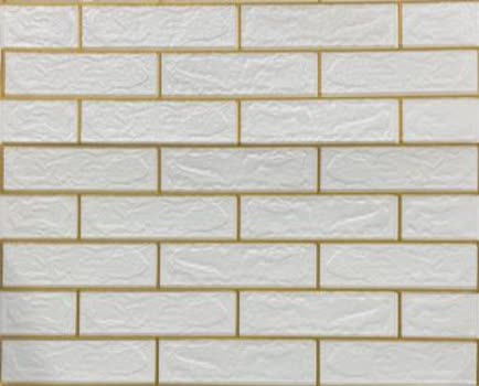 برچسب بین کابینتی فومی