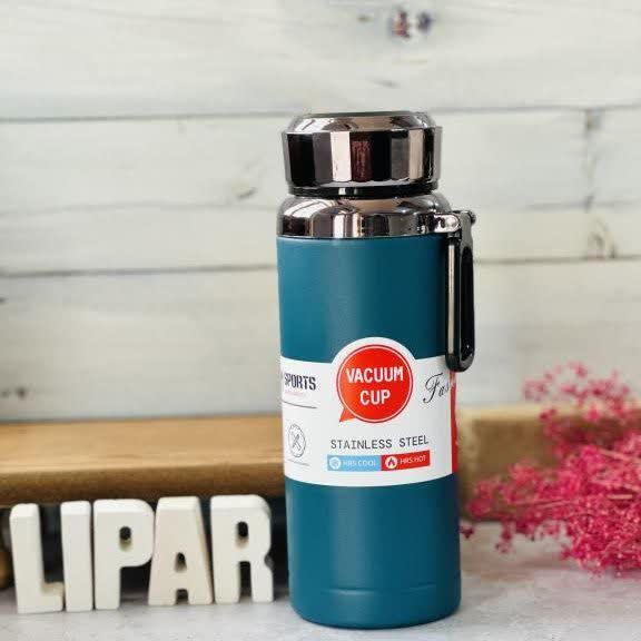 تراول ماگ vacuum cup