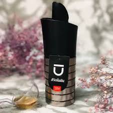 آبلیموریز (روغن ریز) گیلبرت