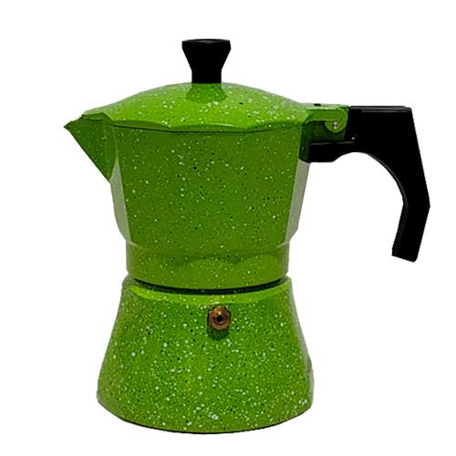موکاپات گرانیتی ( قهوه ساز)
